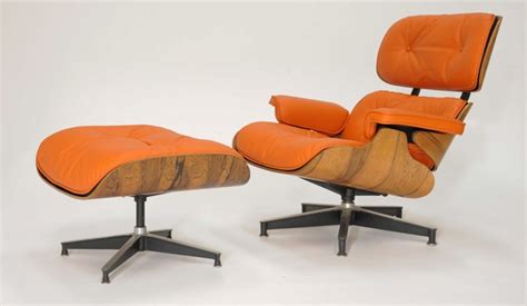 hermes eames chair|Hermes outdoor chairs.